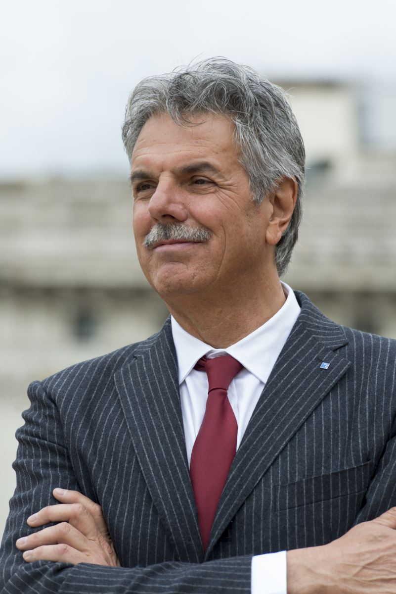 Foto notizia